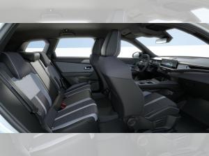 Opel Grandland PHEV Edition 🔥HD-Kamera, Allwetterreifen, Sitzheizung, AHK🔥