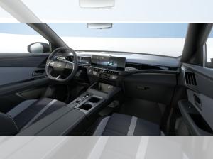 Opel Grandland PHEV Edition 🔥HD-Kamera, Allwetterreifen, Sitzheizung, AHK🔥