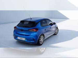 Opel Corsa-e MOLLTREFFER x Gewerbe⚡ 100KW Edition⚡