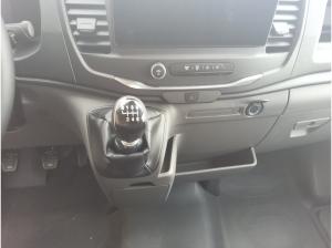 Ford Transit TRANSIT 2.0L ECOBLUE D KASTENWAGEN TREND* 0,00% ZINS* EXKLUSIVE LAGERPRäMIE*