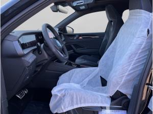 Volkswagen Tayron R-Line 2,0 l TSI OPF 4MOTION 7-Gang-Doppelkupplungsgetriebe DSG