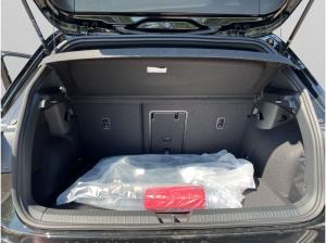 Volkswagen Golf R R-Performance-Paket "Black"