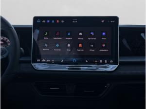 Volkswagen Tayron R-Line 2,0 l TSI OPF 4MOTION 7-Gang-Doppelkupplungsgetriebe DSG
