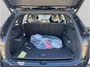 Volkswagen Tayron R-Line 2,0 l TSI OPF 4MOTION 7-Gang-Doppelkupplungsgetriebe DSG
