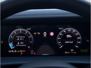 Volkswagen Tayron R-Line 2,0 l TSI OPF 4MOTION 7-Gang-Doppelkupplungsgetriebe DSG