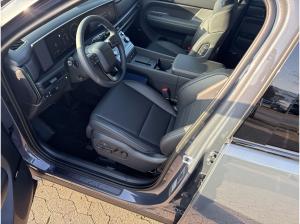 Hyundai SANTA FE 6-Sitzer 6-AT 4WD Blackline