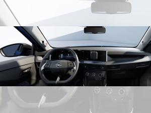 Opel Frontera MOLLTREFFER x Gewerbe⚡Electric 54-kWh-Batterie 83kW Edition⚡
