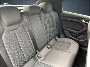 Audi A1 allstreet TFSI ⇒ 116PS ⇒ Einparkhilfe Plus⇒ Sportsitze⇒ Smartphone-Interface
