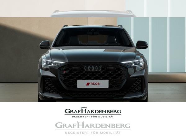 RSQ8