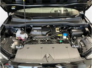 Audi Q4 e-tron Q4 SUV e-tron performance ACC AHK AUT HUD