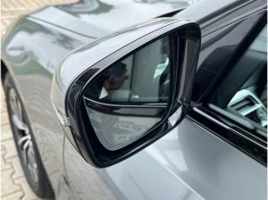BMW 320 320i Touring AHK/HUD/360 Finanzierung ab 1,49%