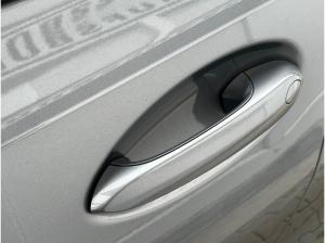 BMW 320 320i Touring AHK/HUD/360 Finanzierung ab 1,49%