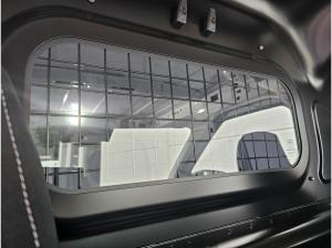 Ford Transit Courier E-Trend *Ladungssicherung*WinterPkt*Durchlade*288 km WLTP*