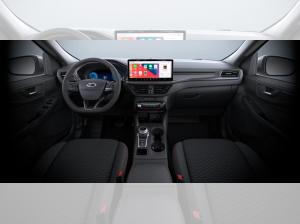 Ford Kuga 2.5 FHEV ST-LINE inkl. Winter-Paket / GJR❗BESTELL-AKTION❗FREI KONFIGURIERBAR