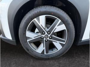 Toyota Aygo Hybrid Active 🔥 *Gewerbeangebot NUR mit Wartung*🔥