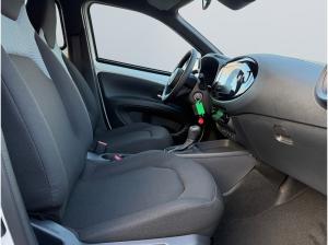 Toyota Aygo Hybrid Active 🔥 *Gewerbeangebot NUR mit Wartung*🔥