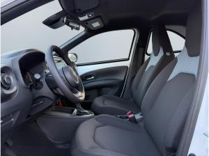 Toyota Aygo Hybrid Active 🔥 *Gewerbeangebot NUR mit Wartung*🔥