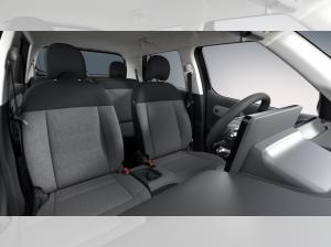 Hyundai INSTER 🎯 42 kWh Select⚡️ inkl. Elektro-Paket & Metallic-Lackierung ⚡️Bestellaktion