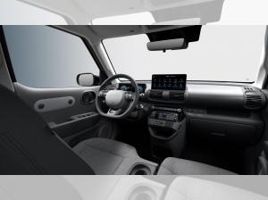 Hyundai INSTER 🎯 42 kWh Select⚡️ inkl. Elektro-Paket & Metallic-Lackierung ⚡️Bestellaktion