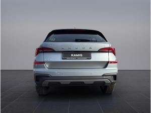 Skoda Kamiq Balance inkl. Winterräder und Inspektion 5 Jahre Garantie