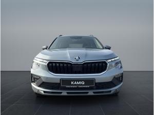 Skoda Kamiq Balance inkl. Winterräder und Inspektion 5 Jahre Garantie