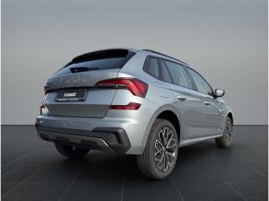 Skoda Kamiq Balance inkl. Winterräder und Inspektion 5 Jahre Garantie