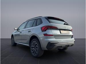 Skoda Kamiq Balance inkl. Winterräder und Inspektion 5 Jahre Garantie