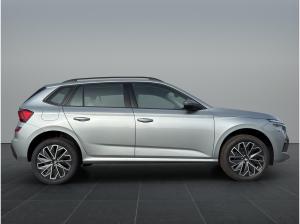 Skoda Kamiq Balance inkl. Winterräder und Inspektion 5 Jahre Garantie