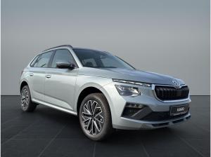 Skoda Kamiq Balance inkl. Winterräder und Inspektion 5 Jahre Garantie