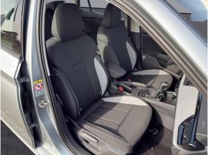 Skoda Kamiq Balance inkl. Winterräder und Inspektion 5 Jahre Garantie