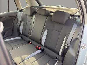 Skoda Kamiq Balance inkl. Winterräder und Inspektion 5 Jahre Garantie