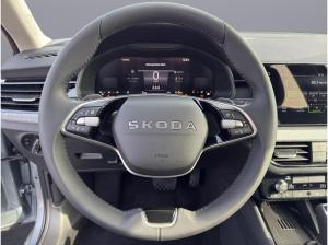 Skoda Kamiq Balance inkl. Winterräder und Inspektion 5 Jahre Garantie