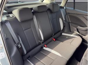 Skoda Kamiq Balance inkl. Winterräder und Inspektion 5 Jahre Garantie