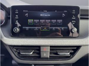Skoda Kamiq Balance inkl. Winterräder und Inspektion 5 Jahre Garantie