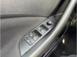 Skoda Kamiq Balance inkl. Winterräder und Inspektion 5 Jahre Garantie