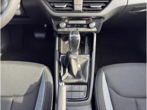 Skoda Kamiq Balance inkl. Winterräder und Inspektion 5 Jahre Garantie