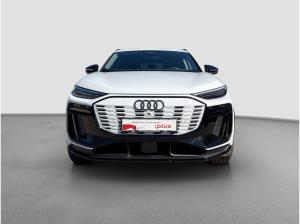 Audi Q6 e-tron Sportback qu 5JGAR Pano B&O Kam AHK