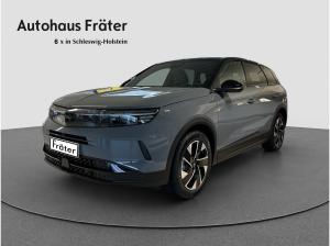 Opel Grandland 064666 Holfert