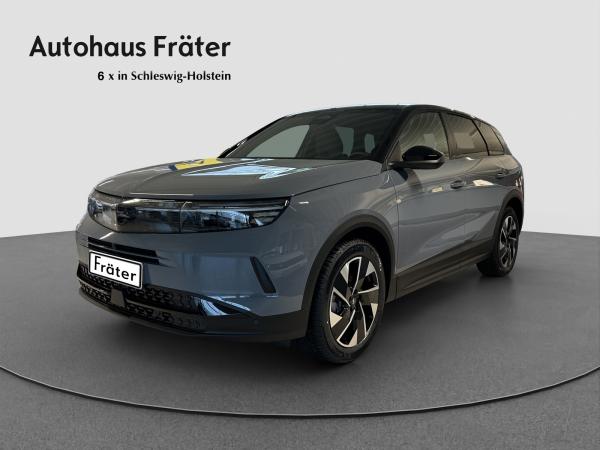 Opel Grandland 064666 Holfert