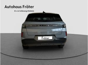Opel Grandland 064666 Holfert