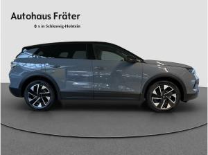 Opel Grandland 064666 Holfert