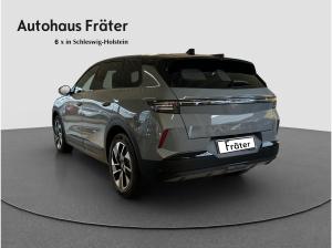 Opel Grandland 064666 Holfert