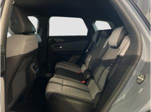 Opel Grandland 064666 Holfert