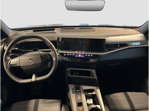 Opel Grandland 064666 Holfert