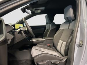 Opel Grandland 064666 Holfert