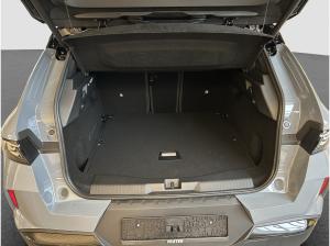Opel Grandland 064666 Holfert