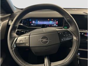 Opel Grandland 064666 Holfert