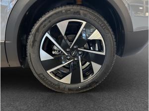 Opel Grandland 064666 Holfert