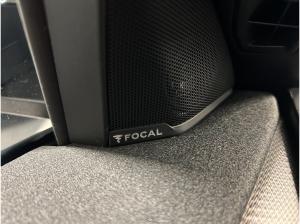 Opel Grandland 064666 Holfert