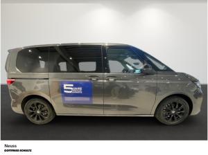 Volkswagen T7 Multivan ENERGY 2.0 TDI | Kurzer Überhang (Neuss)